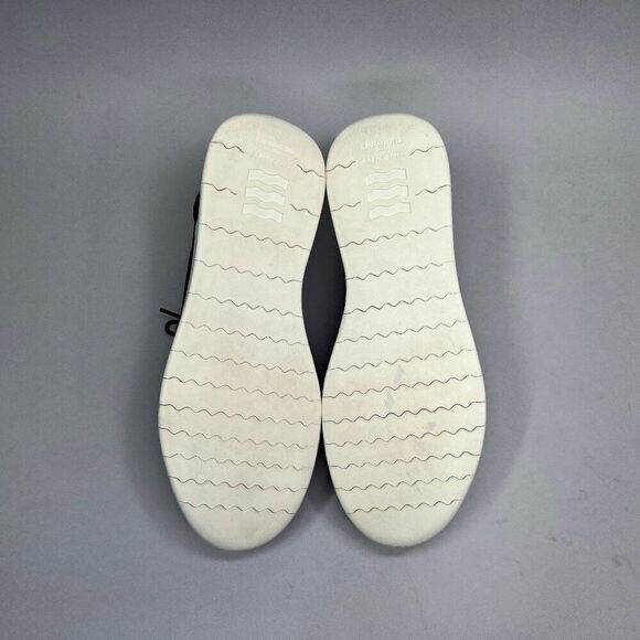 Sperry‎ Women's Size 9 Coastal PLUSHWAVE Lace Up Sneakers - Picture 10 of 12